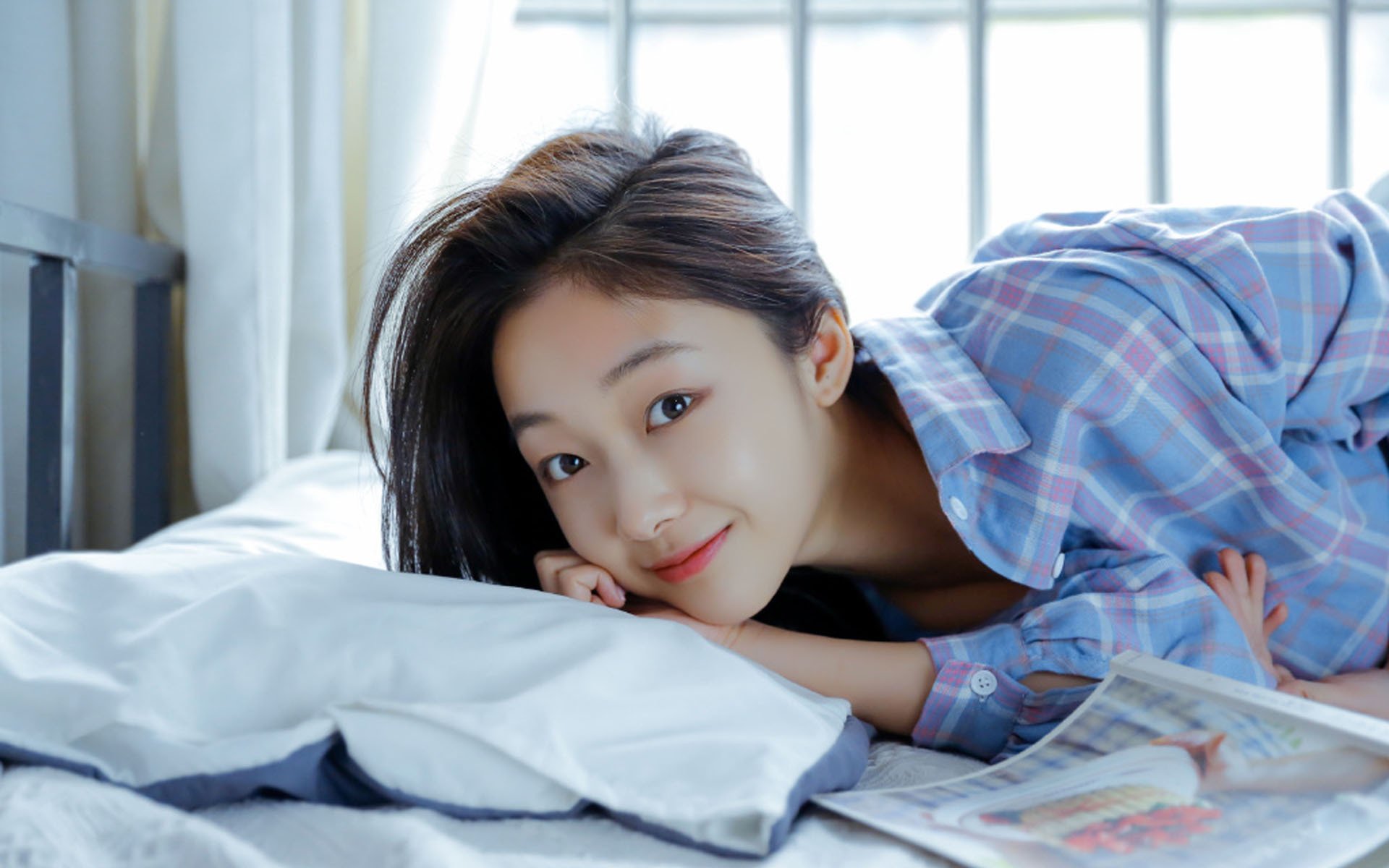 伊朗马术协会举办“Chovgan”文化交流活动,促进传统文化传承。,伊朗参加马拉松吗