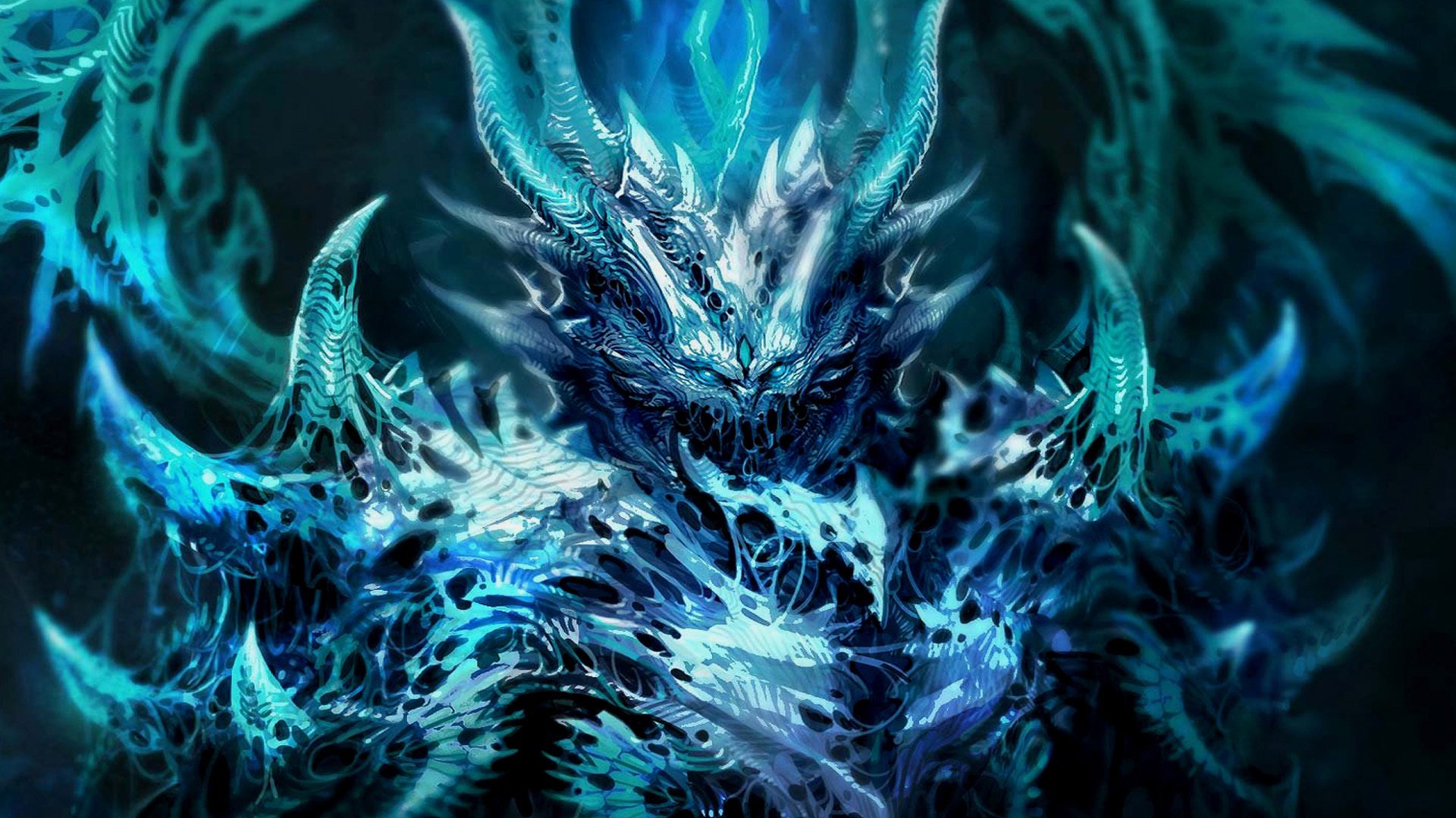 伊朗马术协会举办“Chovgan”文化交流活动,促进传统文化传承。,伊朗参加马拉松吗