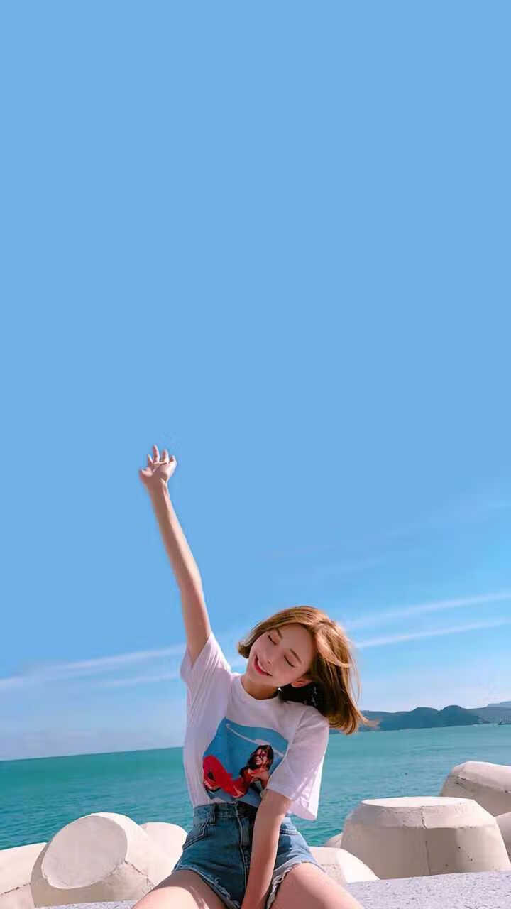 意甲焦点赛，球员采访揭示战术调度与现场应变技巧，意甲足球视频