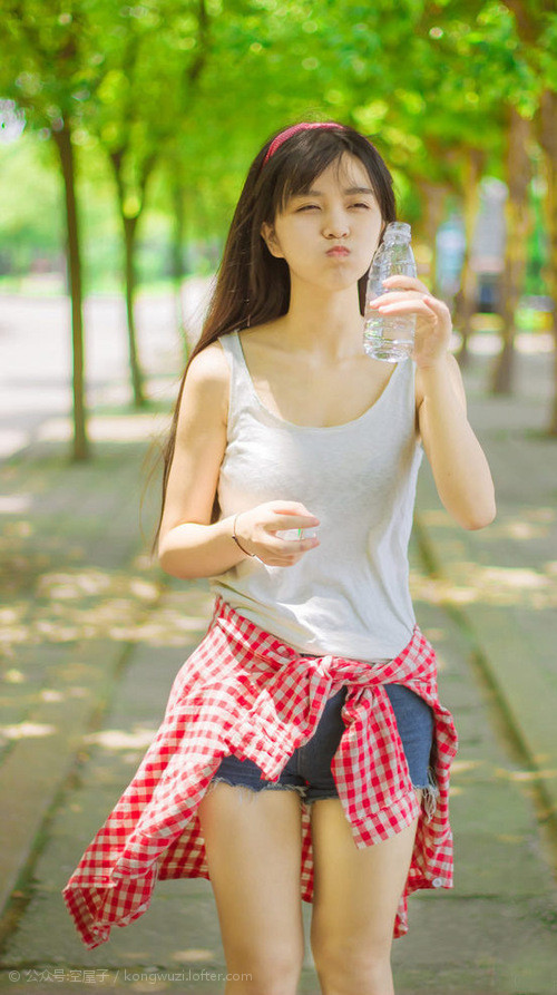 摩洛哥队在巴黎奥运会男足比赛中以3-0击败伊拉克，摩洛哥男子足球国家队