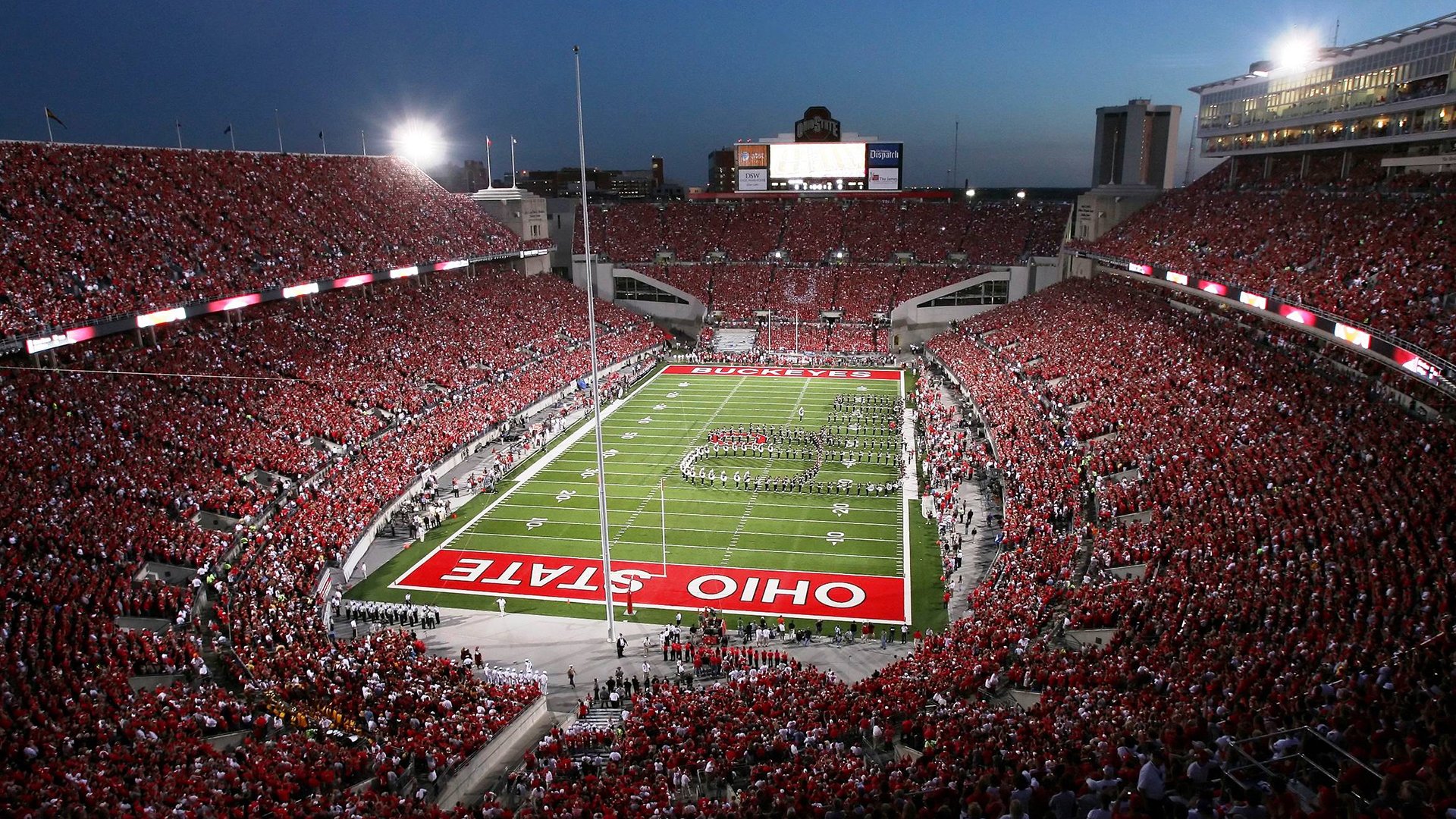 中国足球职业联赛赛事直播技术升级，中国足球顶级联赛直播