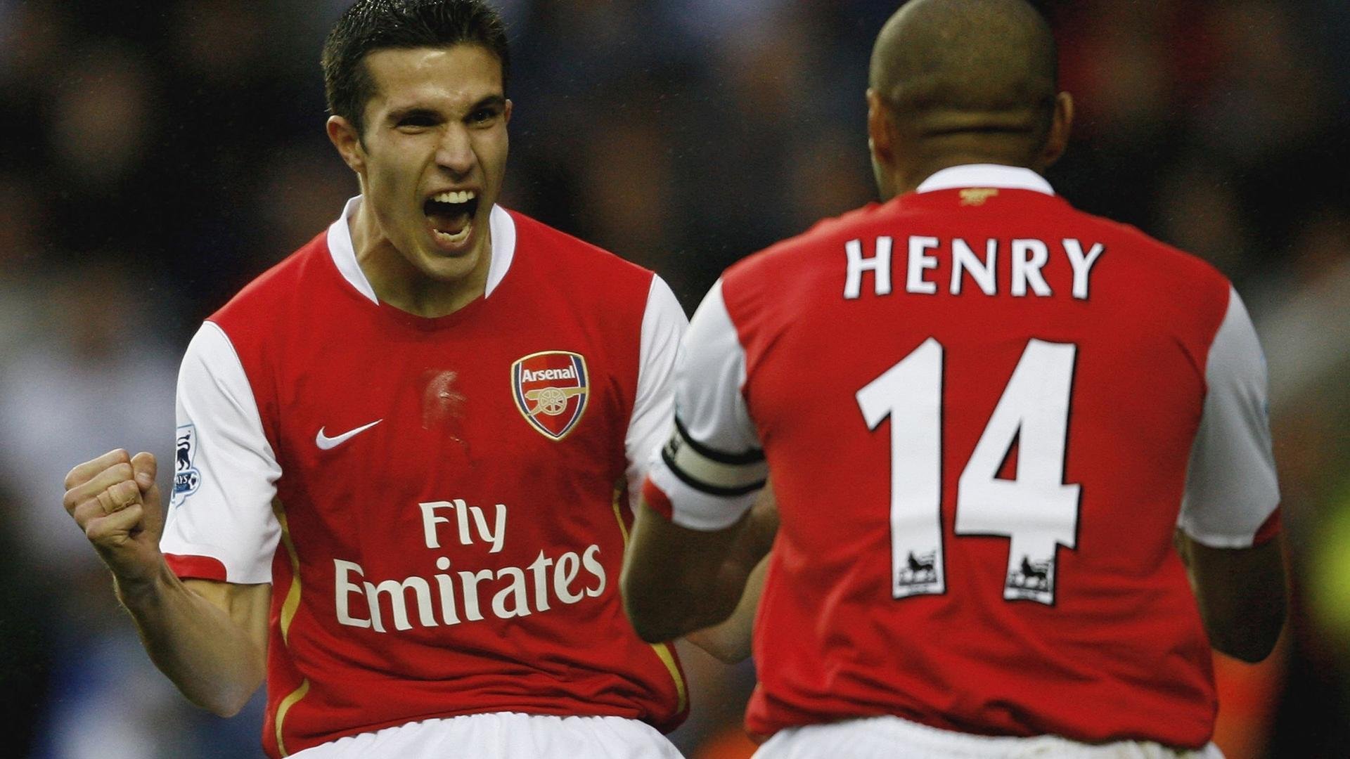 林丹呼吁社会更多关注退役运动员，退役后林丹