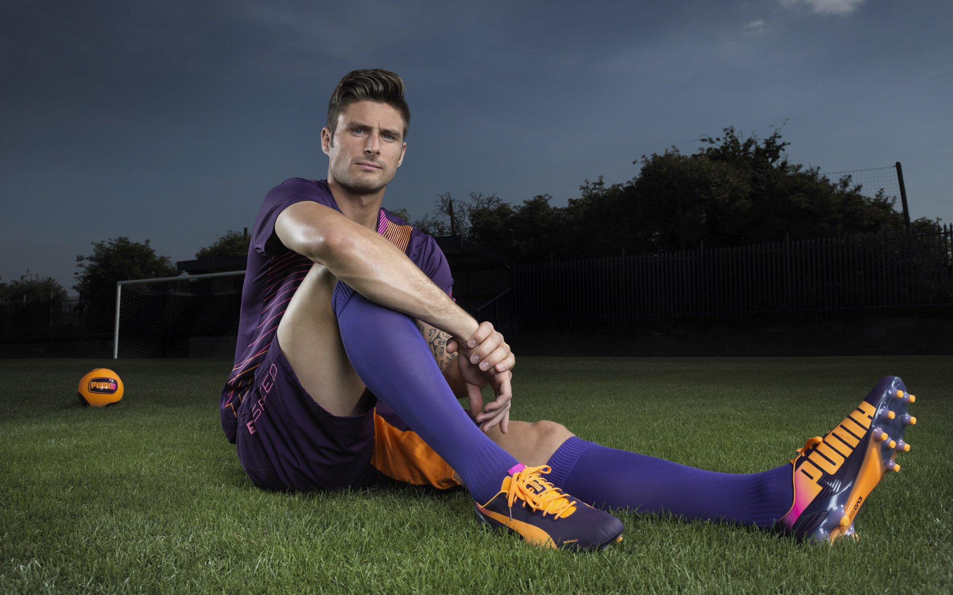 欧洲杯战术变革:奇兵布阵引领新潮流!,欧洲杯战前分析