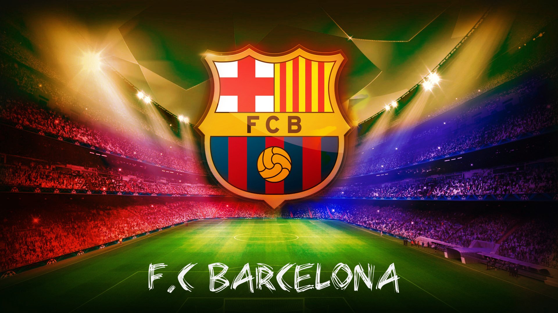 开云体育APP下载-澳大利亚袋鼠队的快攻反击让敌方防线不堪一击，澳大利亚袋鼠比赛