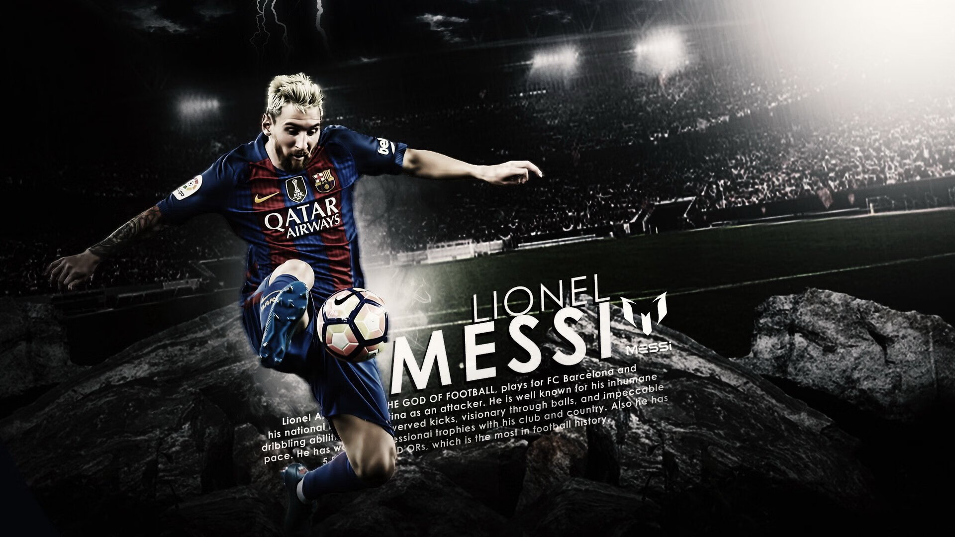 开云·体育官方网站入口-米兰双雄状态火热，争夺意甲前列