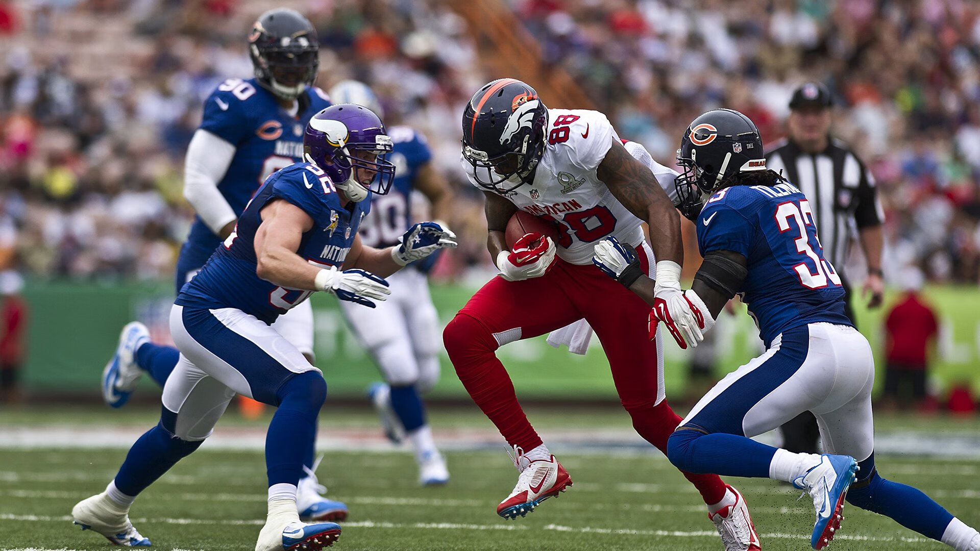 英超决定胜负：最后一刻的奇迹射门，英超最后一轮对阵