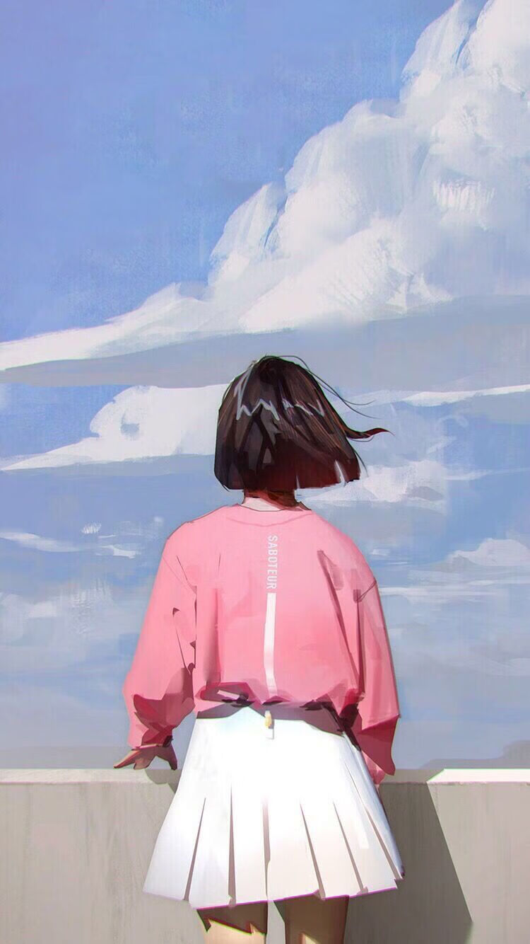 开云娱乐-_科技+体育：装备革命引领未来运动新潮流_，装备器材革新