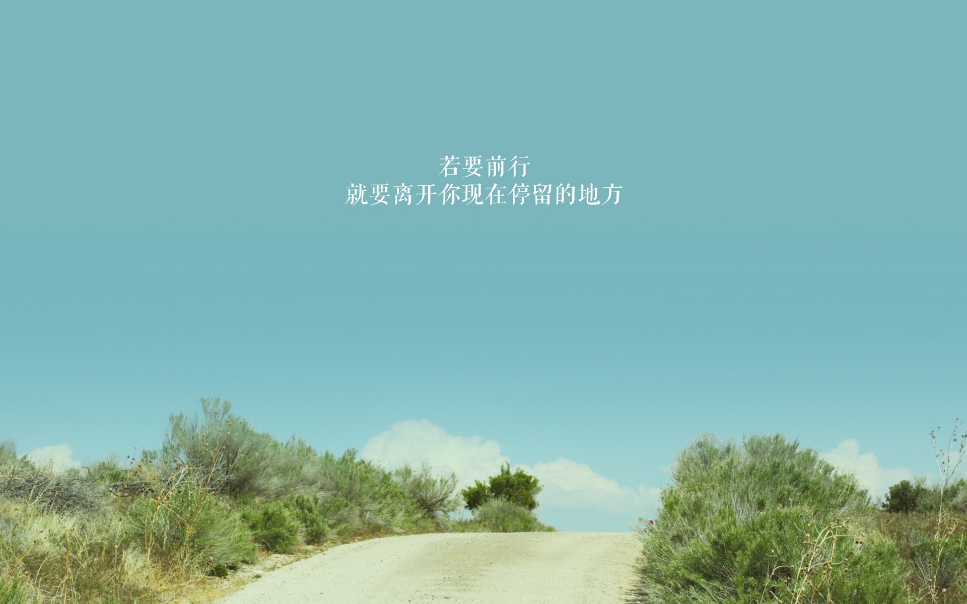 开云电竞登录入口-_科技创新引领：智能检测设备助力训练提升_，智能检测工作原理