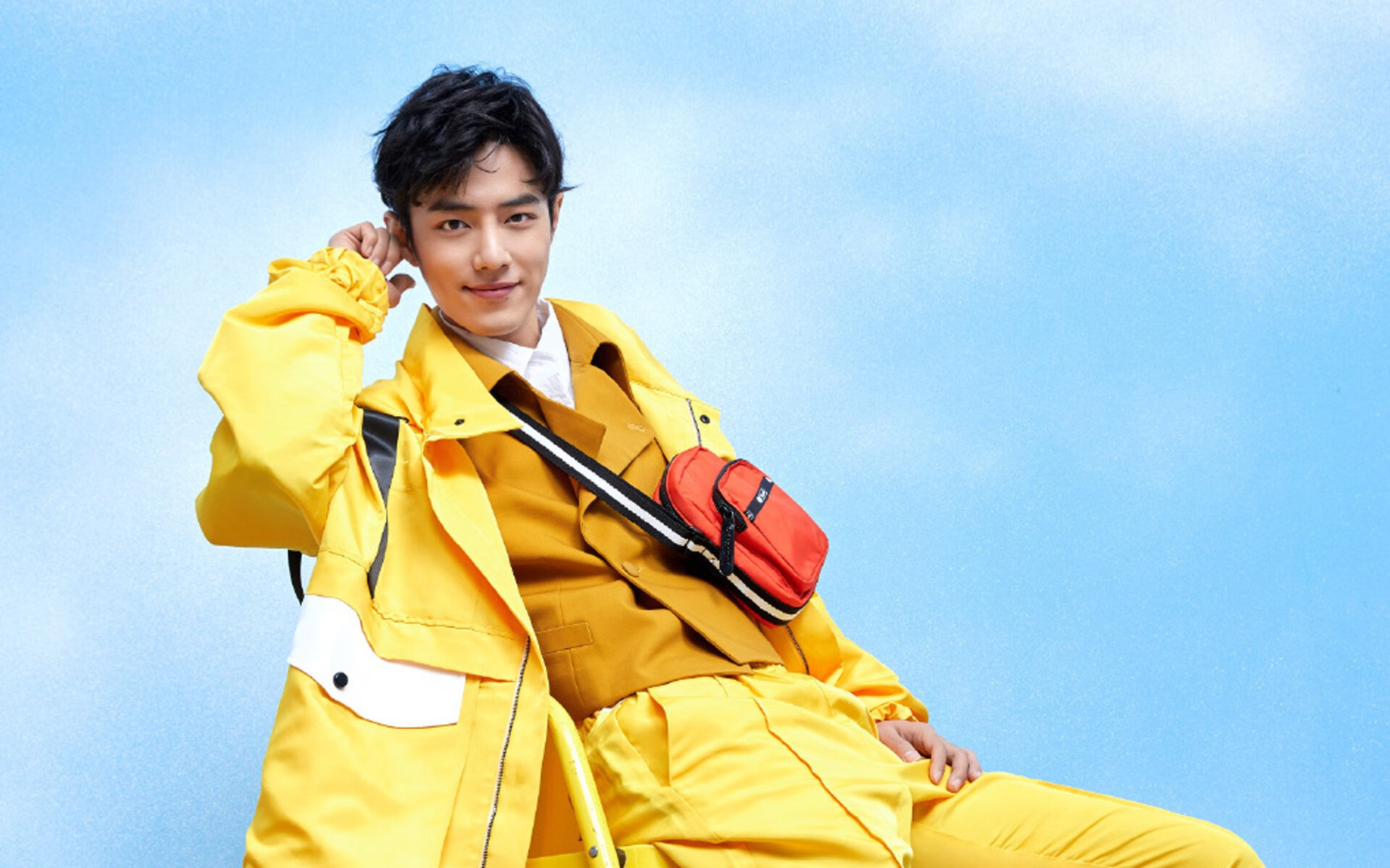 开云电竞-“意甲豪门拼抢，欧冠入场券暗潮涌动”，欧冠意甲球队