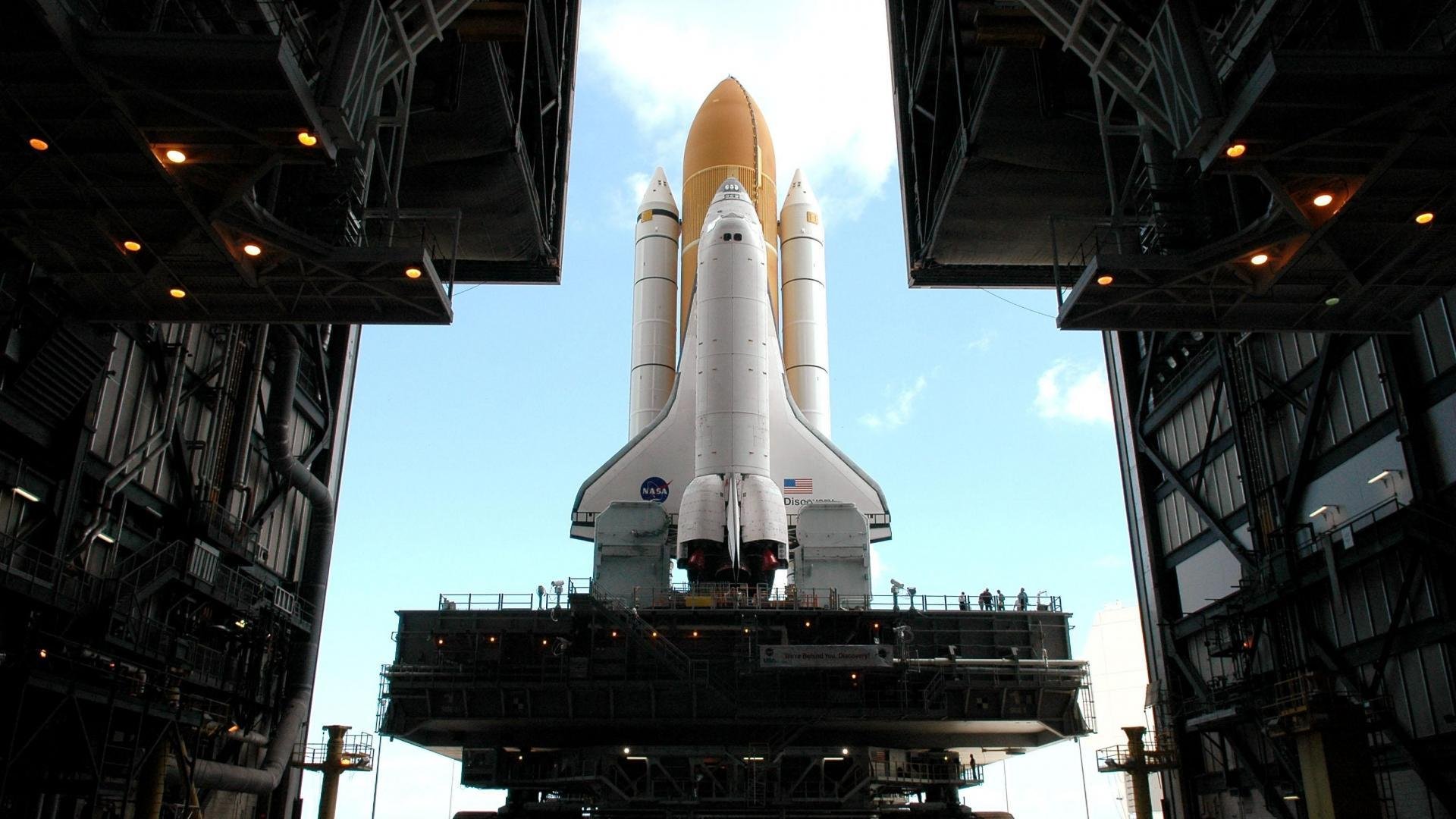 【“快打快赢”新规则】颠覆传统节奏,迎来“快节奏”时代!,快打一二零