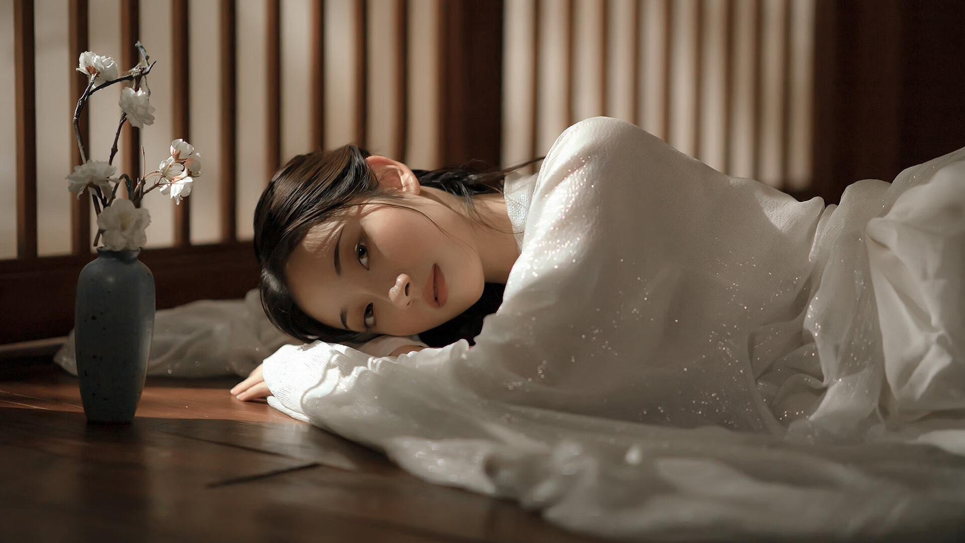 【技术分析】利用角度与力度实现精准击球技巧,击球技术的基础