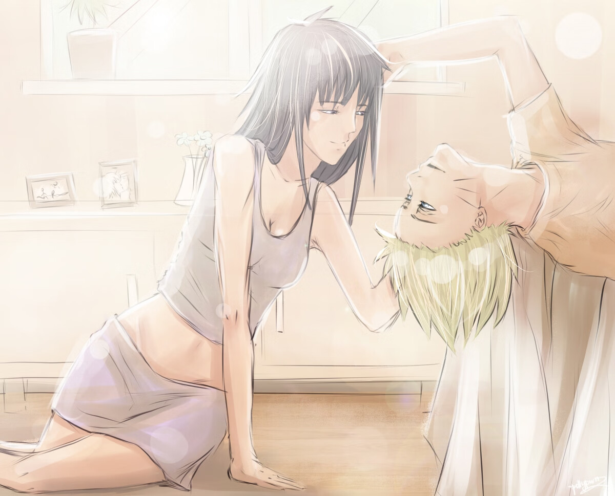 kaiyun体育app-【比赛策略】如何面对强敌制定应战方案，面对强敌,我该如何打赢