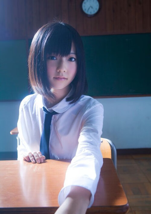 【青训突破】新技术加持下，年轻球员训练更高效，青训球队