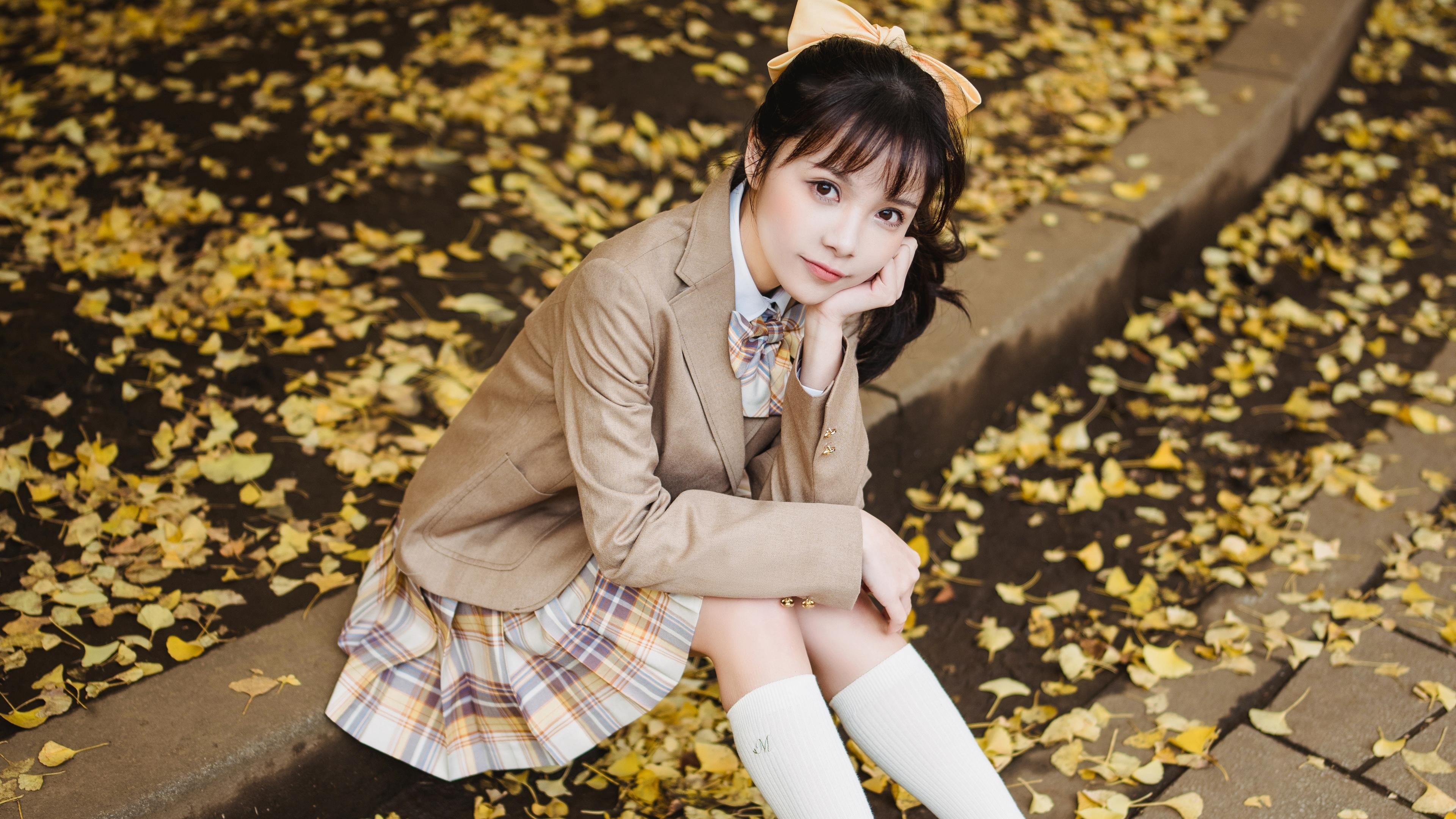 中国足球场馆智慧化升级,智能管理成趋势,足球场馆的产业链分析