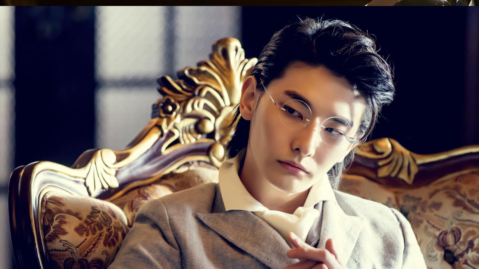 中国足球场馆智慧化升级,智能管理成趋势,足球场馆的产业链分析