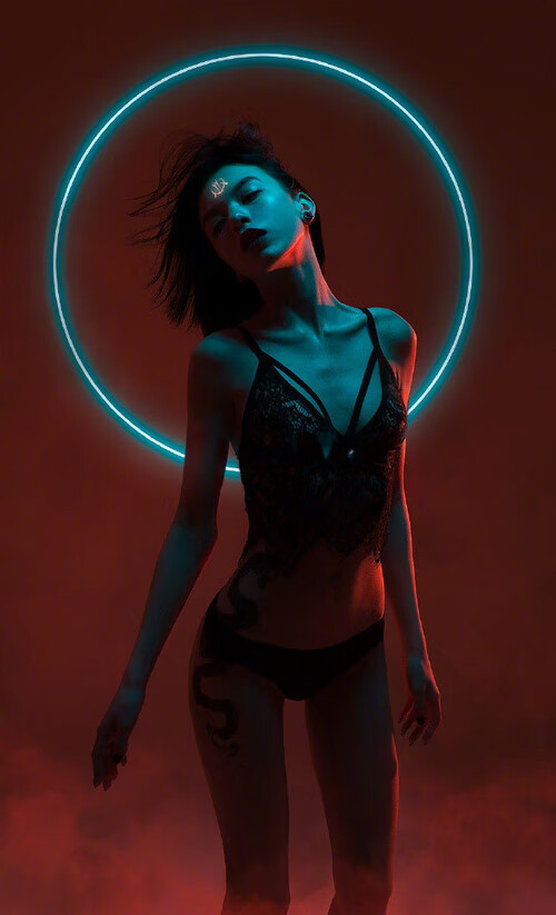 中甲联赛逐步升温，培养青训新力量，中甲新赛季规则