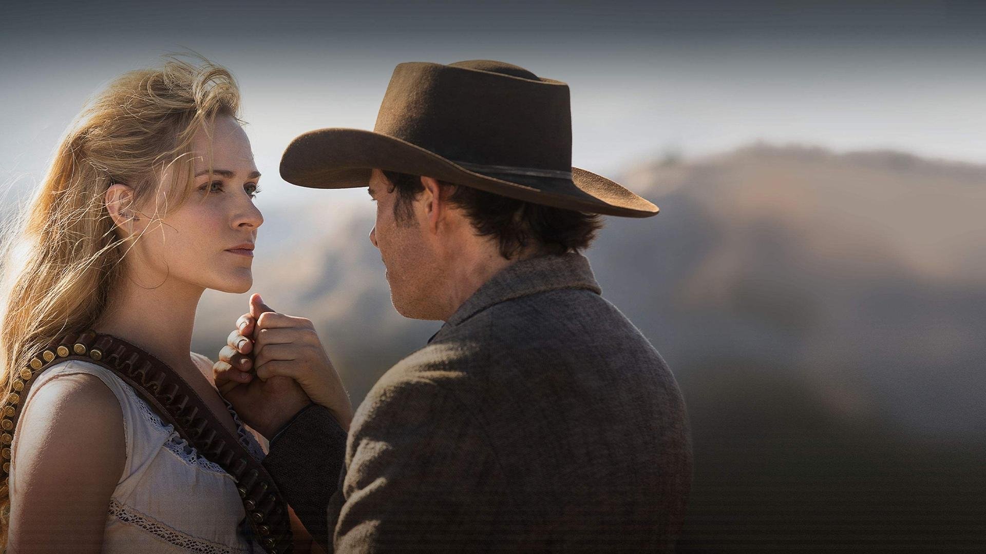 开云全站下载-全国青少年“科技+篮球”创新试点在哈尔滨全面启动，推动行业科技革新