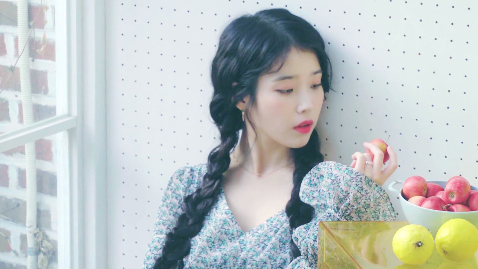 开云综合服务-前三名差距缩小：争冠白热化！