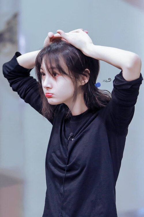 开云娱乐官网-情报战士：太空狼人杀国际赛事火箭发射