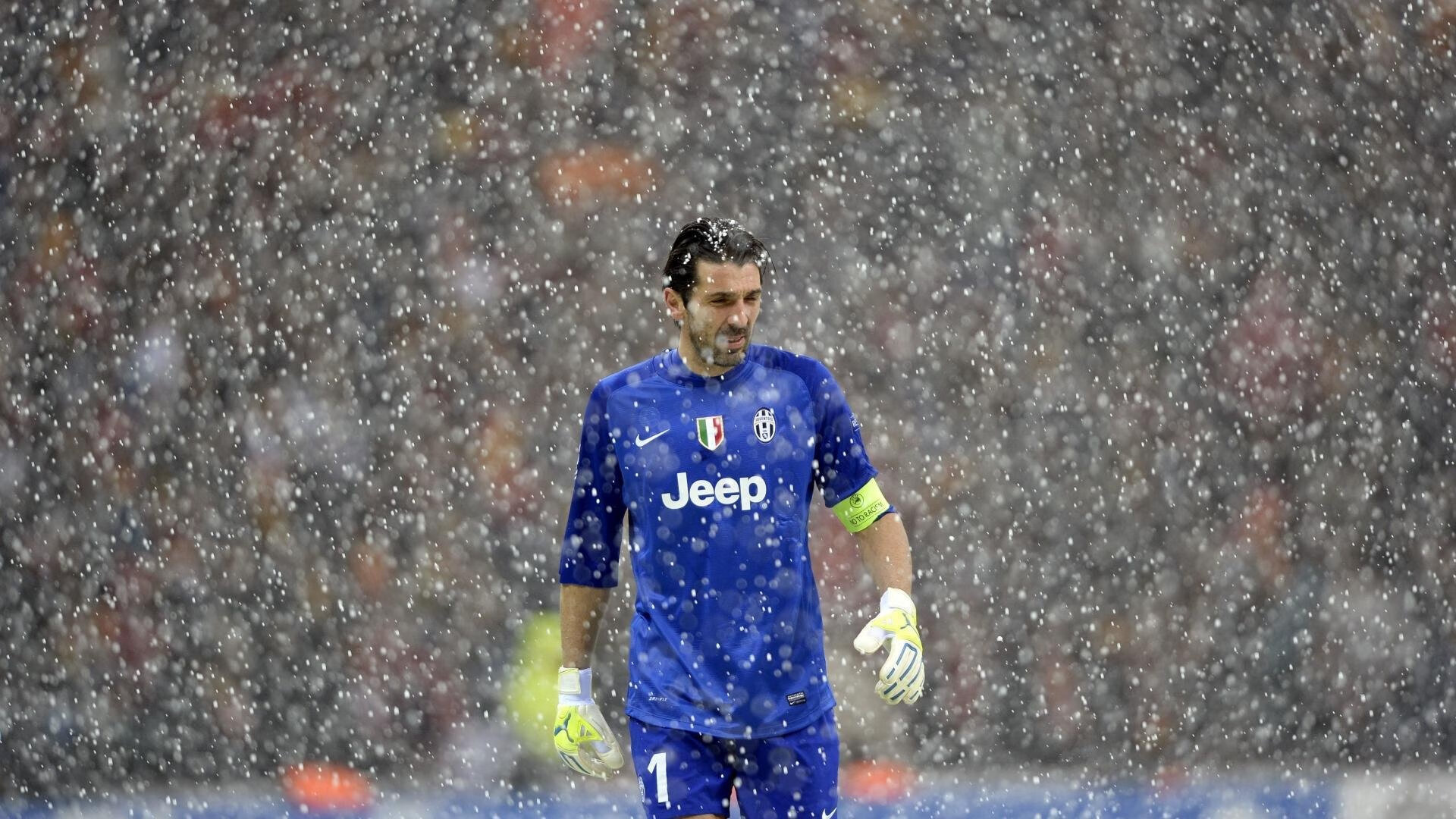 开云·体育官网-世界杯伟大对决：永载史册的战役现场，最伟大的世界杯